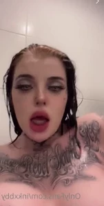 Inkxbby - I m such a good girl jakeshyy inkxbby