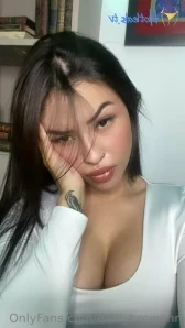 Emilybrownnn - FREE FREE FREE Hi I m hotevaastar I want you to relax