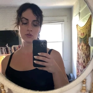 miajaneseline