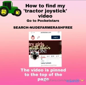 Farmgirllacyfree - Welcome to my page Scroll down through my page to