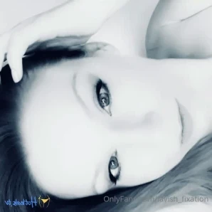 Lavish_fixation - Time to get ready for a long week