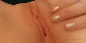 Lavish_fixation - Happy Hump day part 2