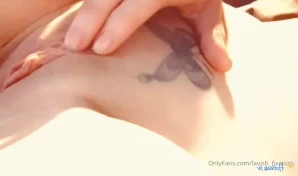 Lavish_fixation - Turning 46 in a less than two weeks