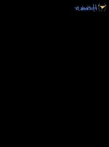 Lavish_fixation - 61 days until Halloween so I decided to treat myself