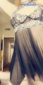 Lavish_fixation - Good morning It s a beautiful day to stay in bed and