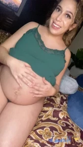 Seenaughtynadia - Let s see who is paying attention Press 5 and