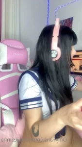 Jenniiezinha - sucking my friend s pussy