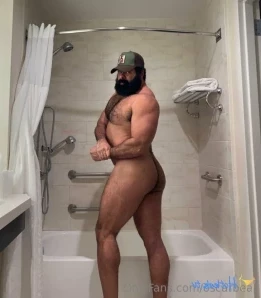 Oscarbear - Love crushinfrankie sexy feet she is so hot