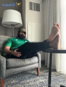Oscarbear - Don t miss the latest YouTube video with sexy