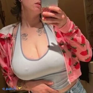 Doebew - Little peek at what I m editing right now