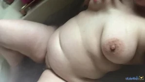 Milliemelrose - Just wanted to share this hot clip of my new