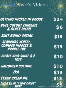 Thatbakedwitcch - I have had some technical difficulties with this