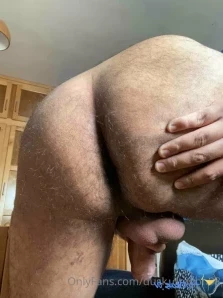 Dusk_dragon98 - Hot as balls outside but i really feel horny right now