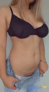 Baddyx - I love playing with myself dm if you wana see the unfiltered