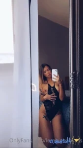 Lerabigbabyass - FREE ONLY FOR 15 SUBS almasweet1 Horny almasweet1 is