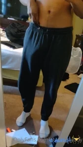 Hotboykai - hey guys