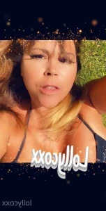 Lollycoxx - So innocent