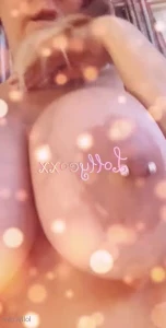 Lollycoxx - Now you know you want to x