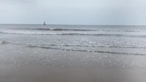 Lollycoxx - Looks like white and virginal suit me