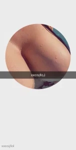 Lollycoxx - going live coming to see me