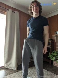 Cromptheconqfree - The gods envy us They envy us because we re mortal