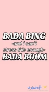 Hammerheadneko - Something for your mind