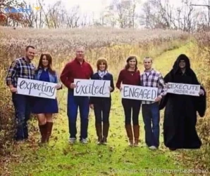 Hammerheadneko - It s Thursday so here s a little throwback