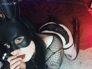 Hammerheadneko - These images kept getting reported on Instagram can