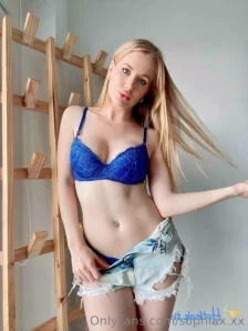 Sophiax.xx - Workout And now I m on my way home and I m free all