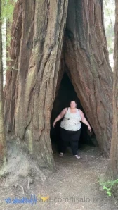 Lisaloussbbw - Happy Fourth of July This video is 9 99 on my clip