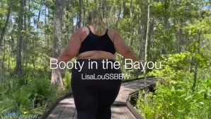 Lisaloussbbw - There is so much good food in L A I can t wait to go