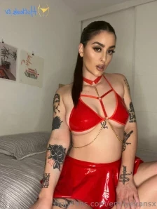 Emilyevansx - Tip 5 for 500 worth content and a 12 month free ling