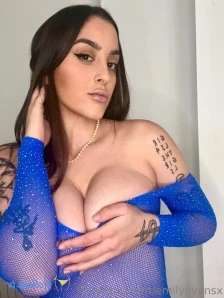 Emilyevansx - https onlyfans com 792837635 emilyevansx