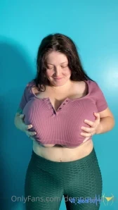 Demoraavarice - Beginning of day 2 at X3 Decided to go with the bunny