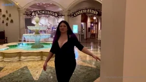 Demoraavarice - Some outfits Let me know what you all think 