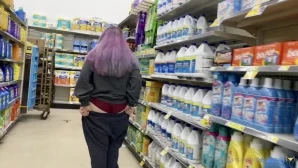 Demoraavarice - Figured since it s a whole new year I should update 