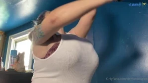 Demoraavarice - Now I know this one probably isn t in the running but 