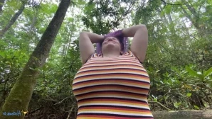 Demoraavarice - First day of NYCC was great exhausted as hell but