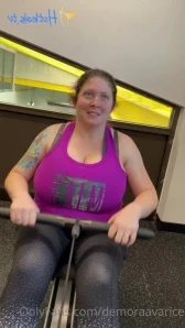 Demoraavarice - Getting ready for NYCC this week anyone going to be