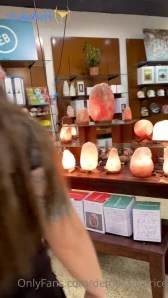 Demoraavarice - Sorry about the disappearance this weekend there as a