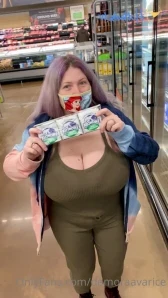 Demoraavarice - booty Yea my caption game is lacking today The last