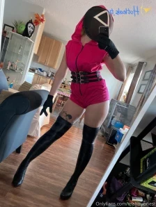 Mahoupriest - Would people be interested if I streamed on here My