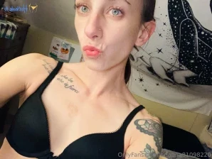 Brianna81098220 - Have a great day
