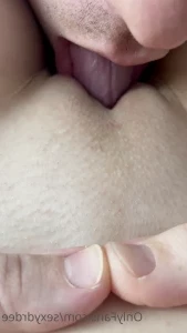 Sexydrdee - Good morning guys