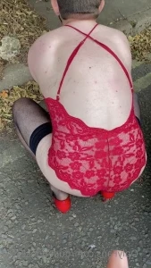 Queendeserves - gt gt gt PART 1 amp PART 2 gt gt gt I love fucking up