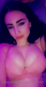 Queendeserves - A magnificently tormenting superior pussy mindfuck