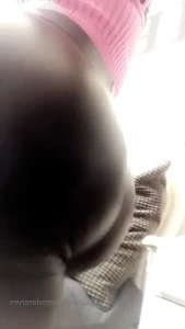 Queendeserves - My perfect pink superior pussy You can only dream of