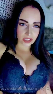 Queendeserves - Lockdown torment tight pink princess pussy tease makes