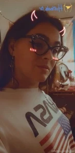 Vrplval - Throwbacks My ex found a folder and sent these back Enjoy