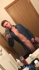 Selfiejesus - Just a quick little video for tonight